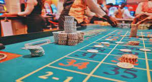 Зеркало Lukkly Casino