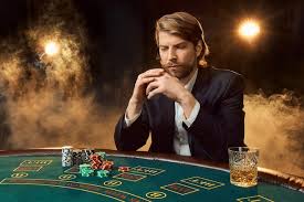 Онлайн казино Casino Get X